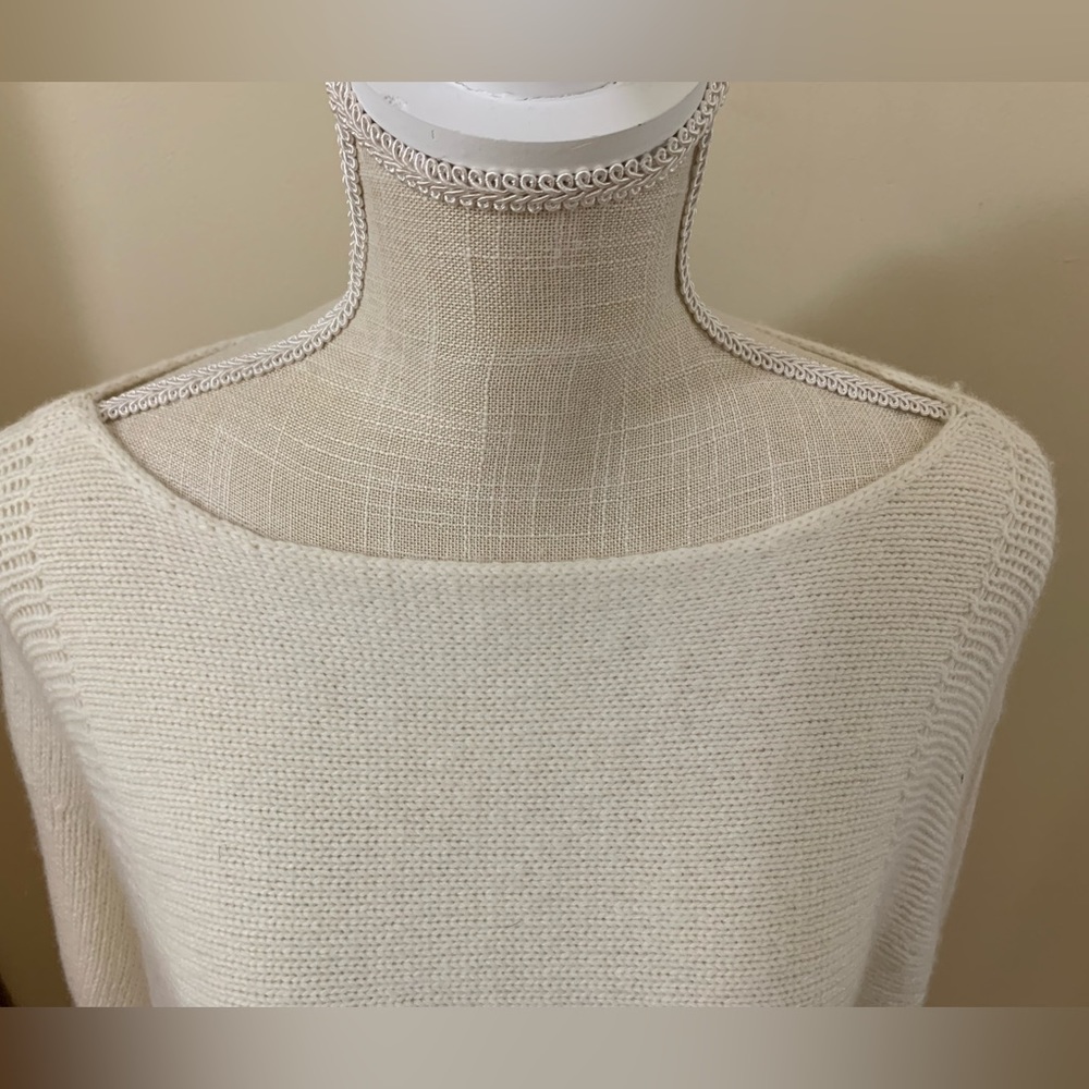 Cache sweater - Picture 5 of 9